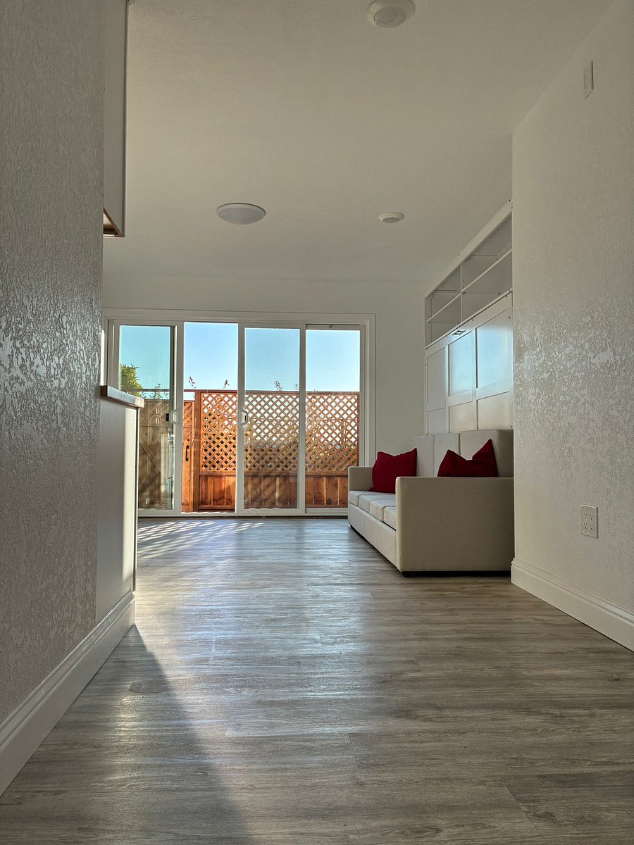 Furnished Finder property 883127_1 photo 6