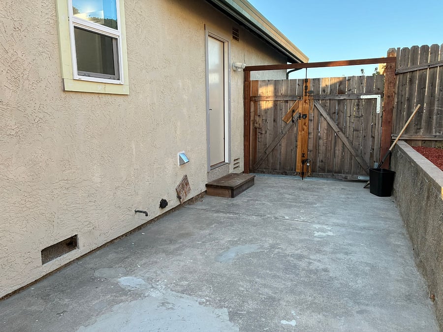 Furnished Finder property 883127_1 photo 13