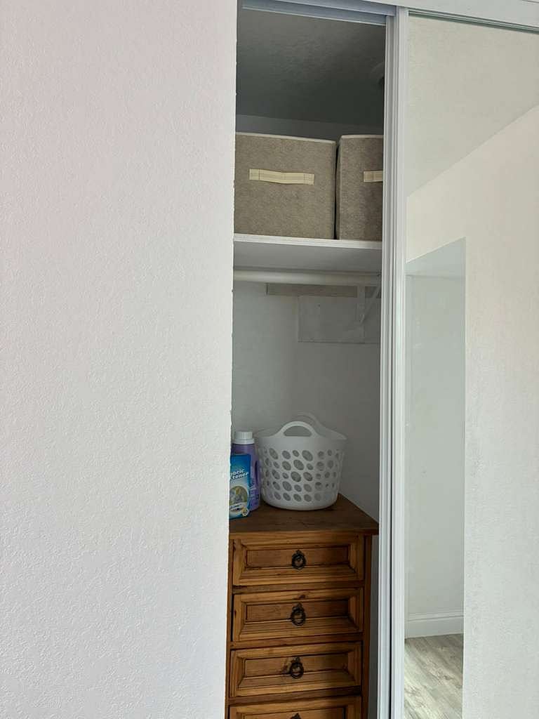 Furnished Finder property 883127_1 photo 16