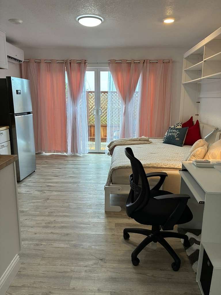 Furnished Finder property 883127_1 photo 18