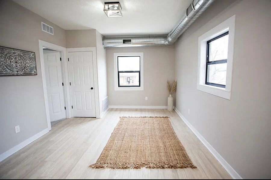 Furnished Finder property 883130_1 photo 5