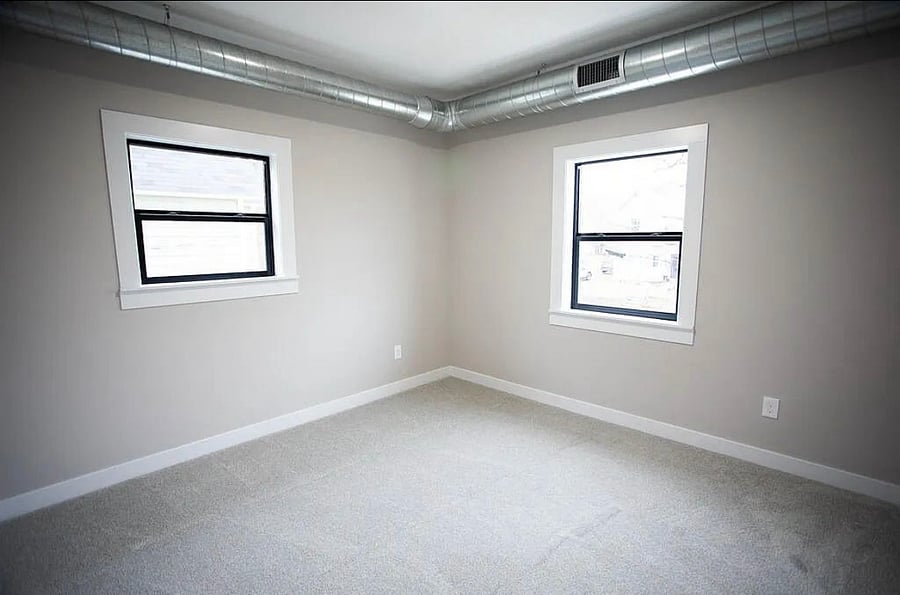 Furnished Finder property 883130_1 photo 7