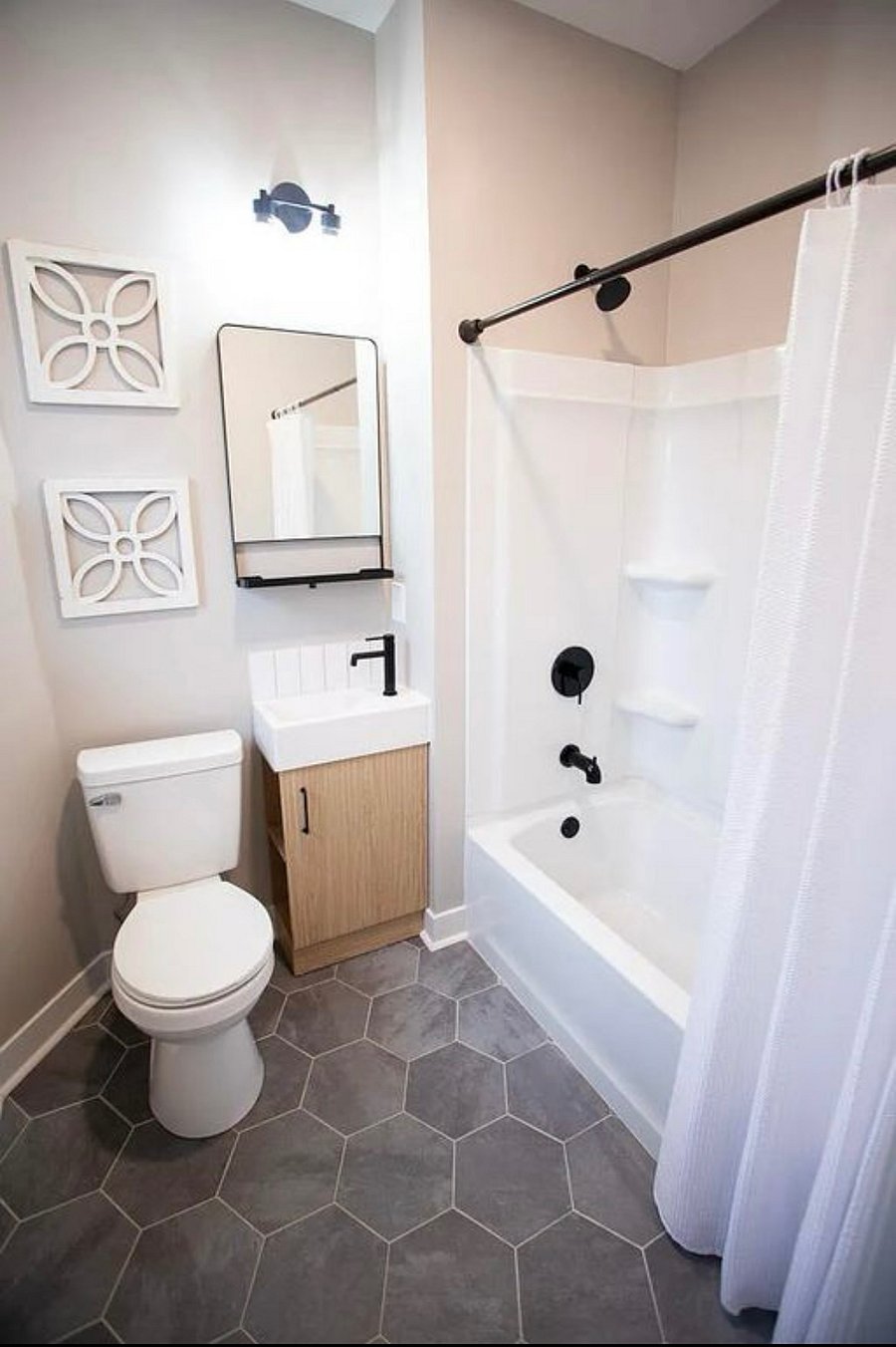 Furnished Finder property 883130_1 photo 9