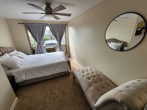 Furnished Finder property 883133_1 photo 3