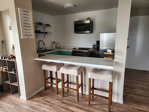 Furnished Finder property 883133_1 photo 6