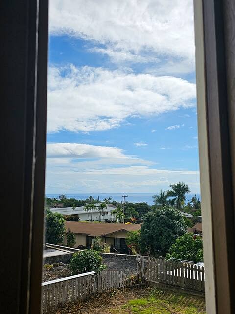 Furnished Finder property 883133_1 photo 7