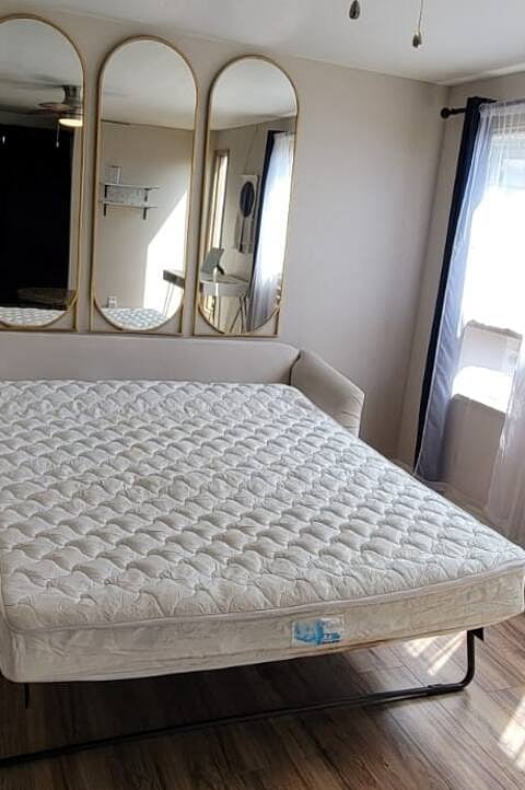Furnished Finder property 883133_1 photo 12