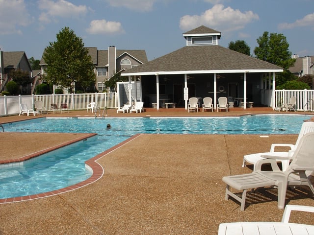 Furnished Finder property 883134_1 photo 4