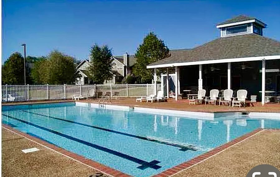 Furnished Finder property 883134_1 photo 5