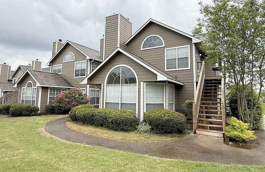 Furnished Finder property 883134_1 photo 6