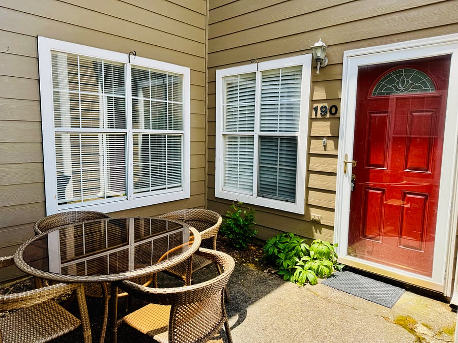 Furnished Finder property 883134_1 photo 7