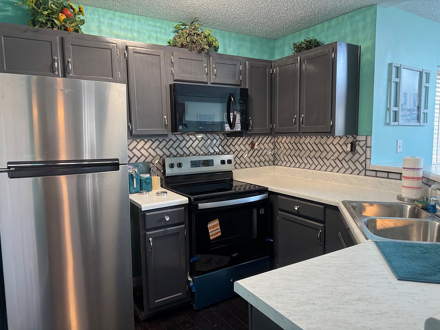 Furnished Finder property 883134_1 photo 8
