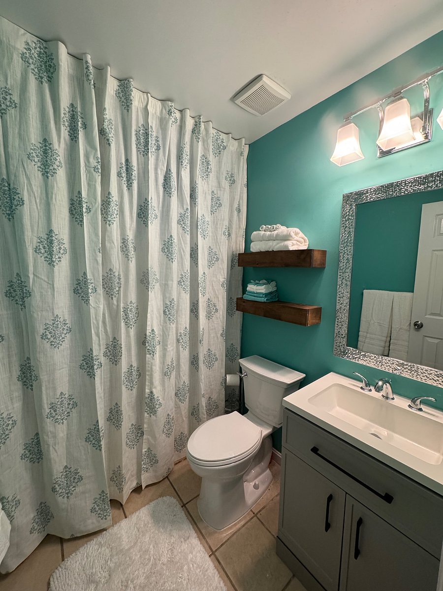 Furnished Finder property 883134_1 photo 9