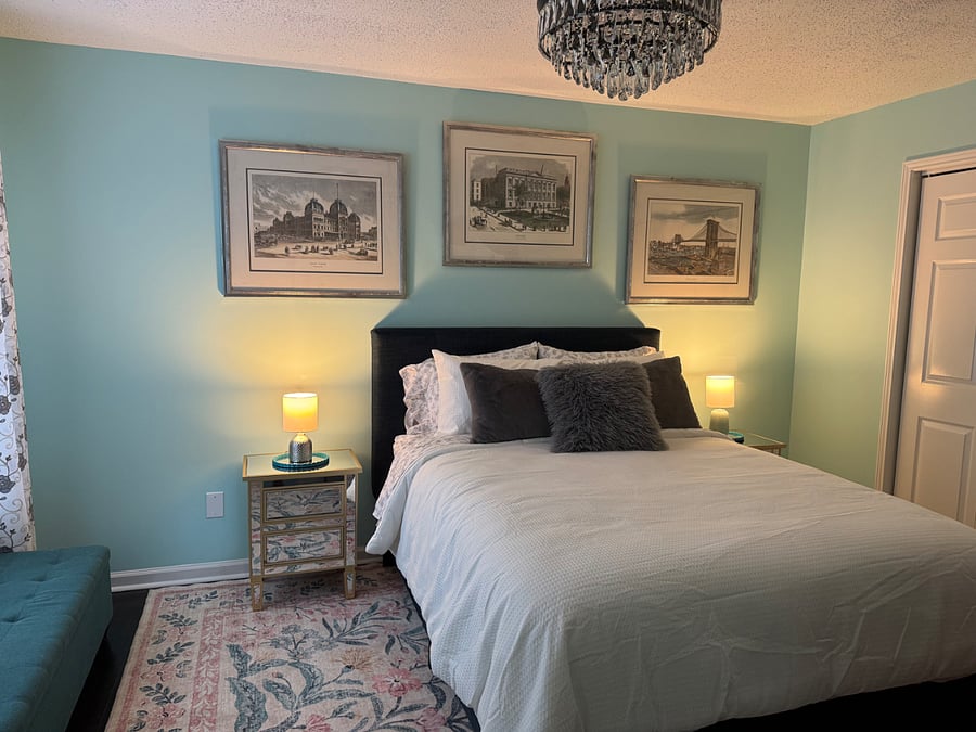 Furnished Finder property 883134_1 photo 10