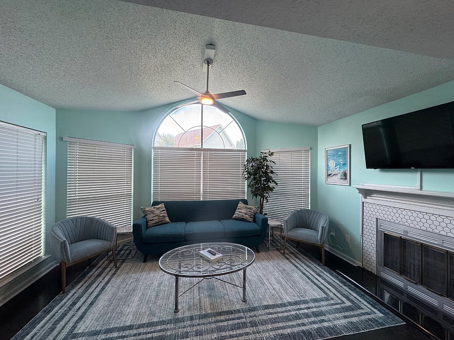 Furnished Finder property 883134_1 photo 11