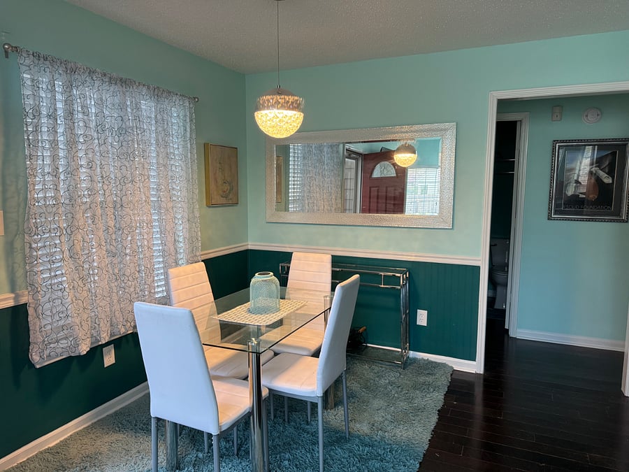 Furnished Finder property 883134_1 photo 12