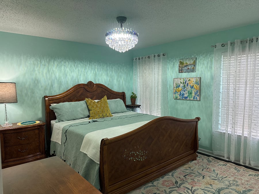 Furnished Finder property 883134_1 photo 13