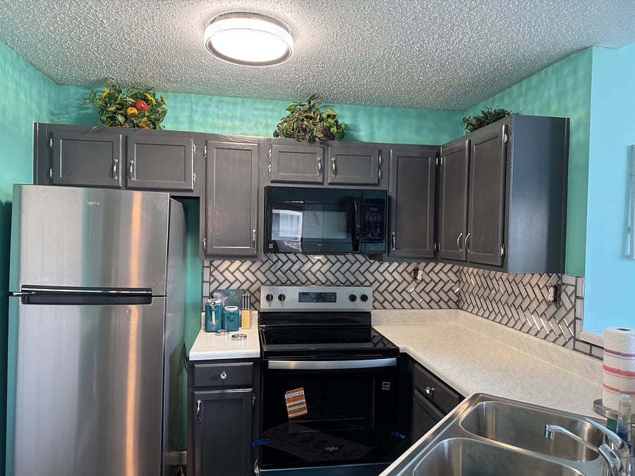 Furnished Finder property 883134_1 photo 14