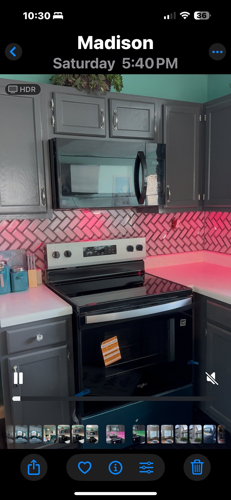 Furnished Finder property 883134_1 photo 16