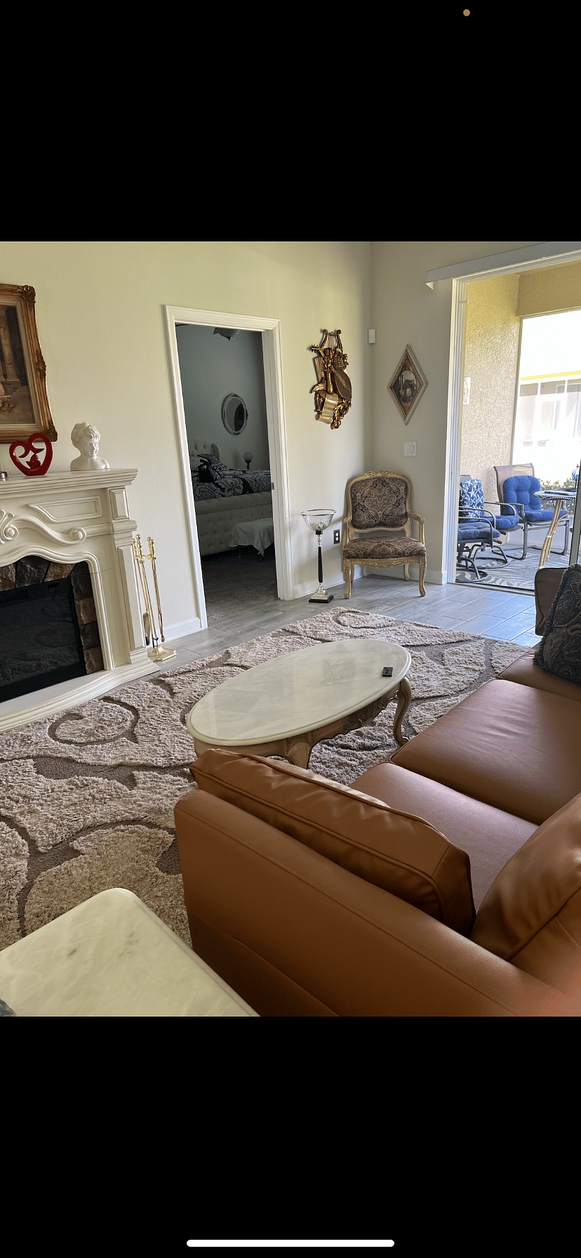 Furnished Finder property 883136_1 photo 5