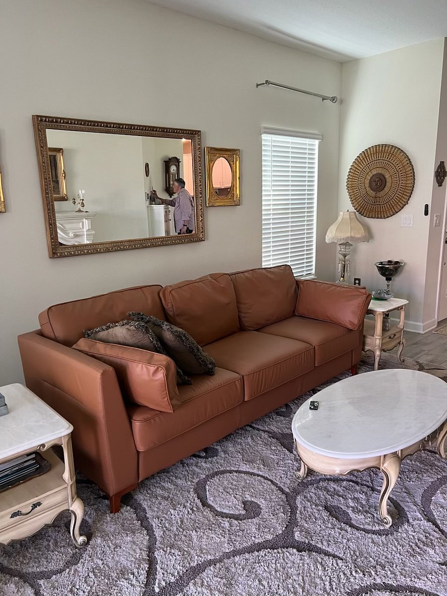Furnished Finder property 883136_1 photo 4