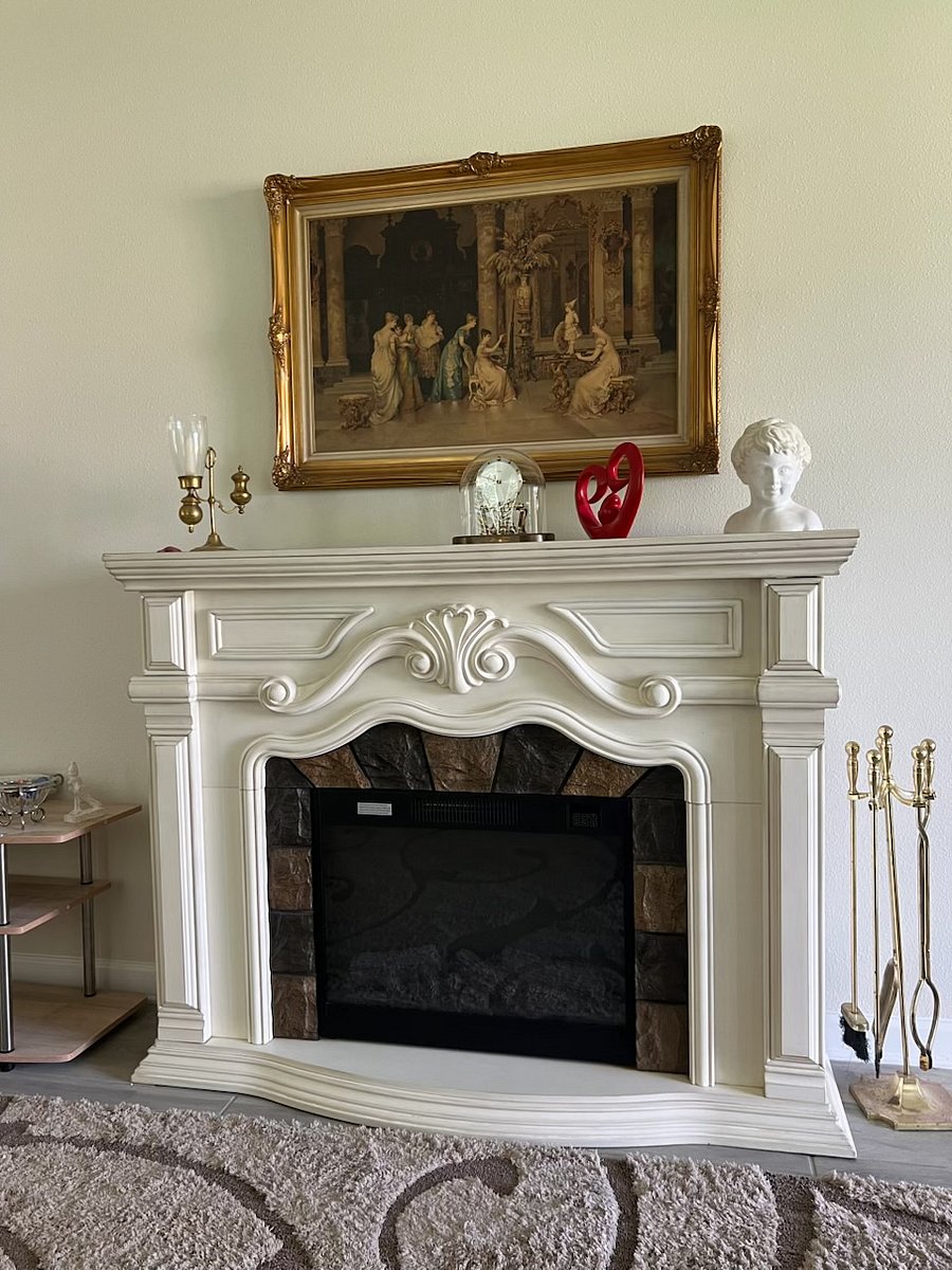 Furnished Finder property 883136_1 photo 6
