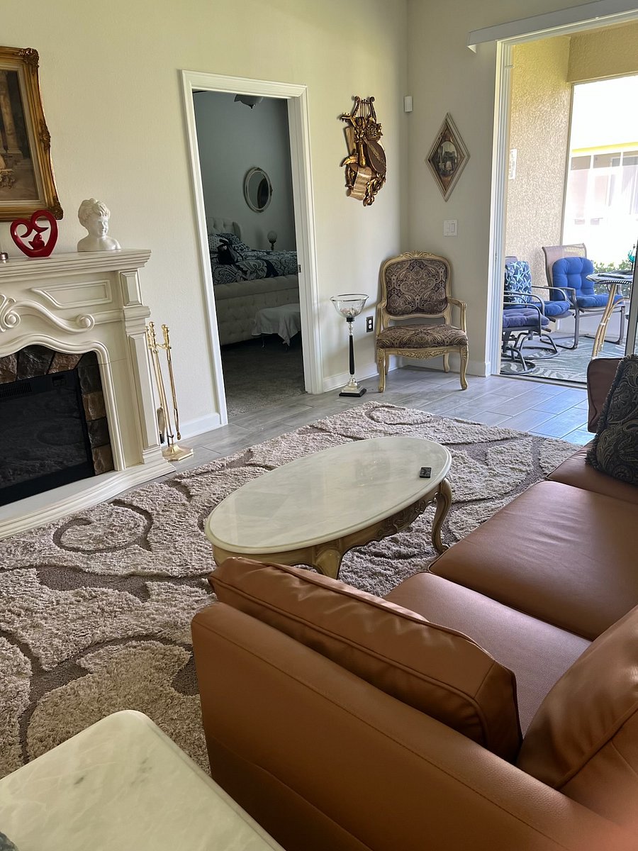 Furnished Finder property 883136_1 photo 7
