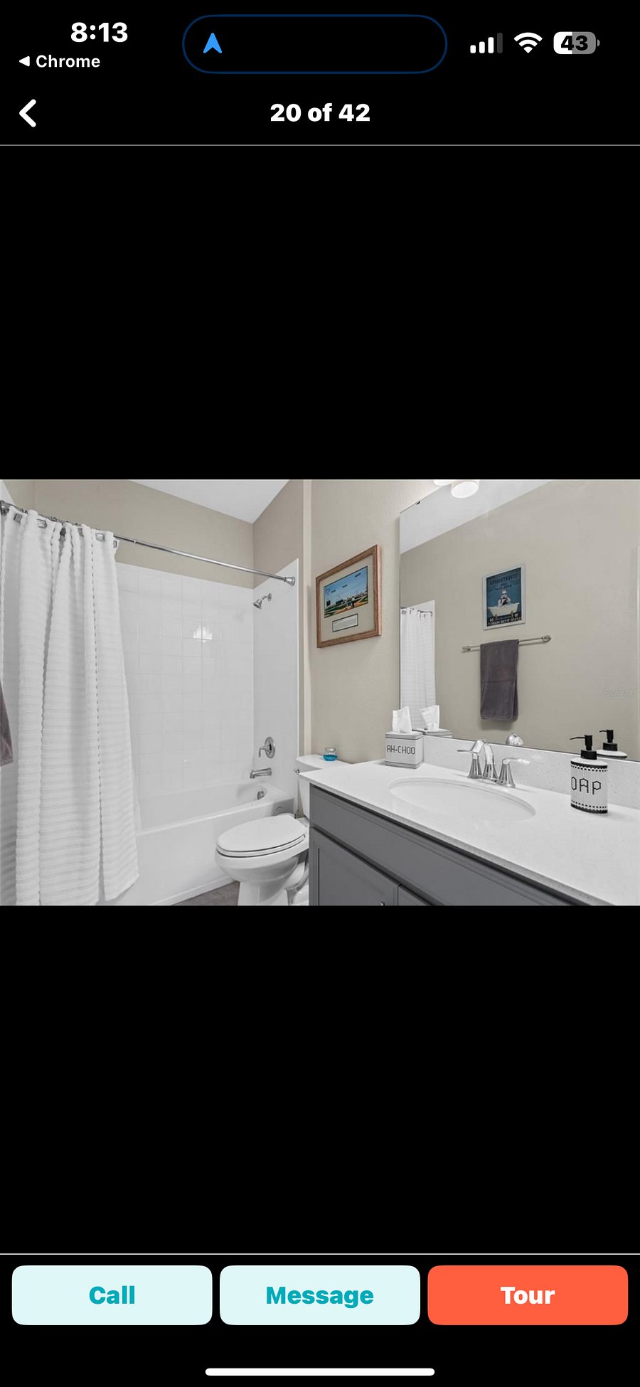 Furnished Finder property 883136_1 photo 8