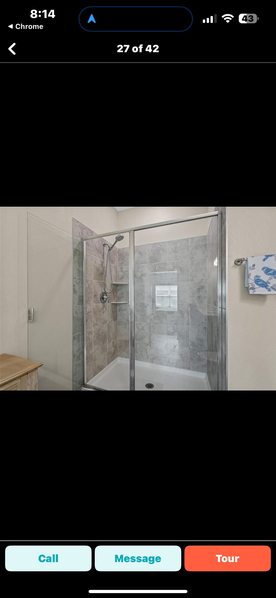 Furnished Finder property 883136_1 photo 9