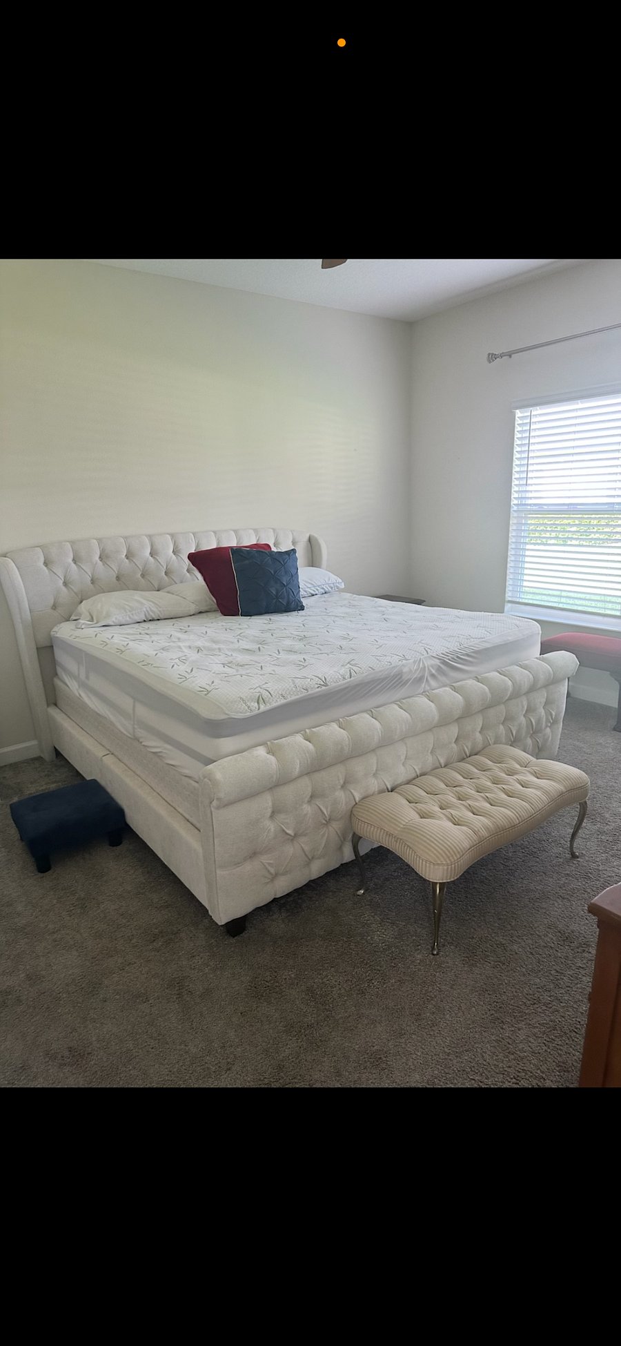 Furnished Finder property 883136_1 photo 10
