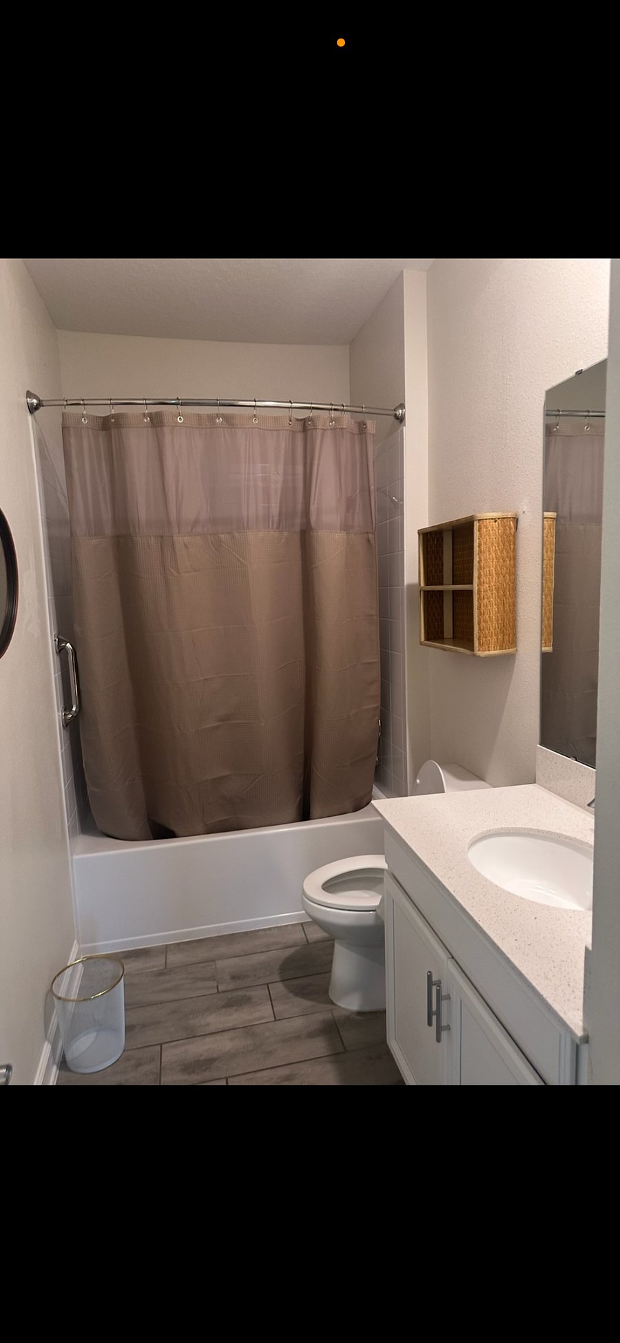 Furnished Finder property 883136_1 photo 11
