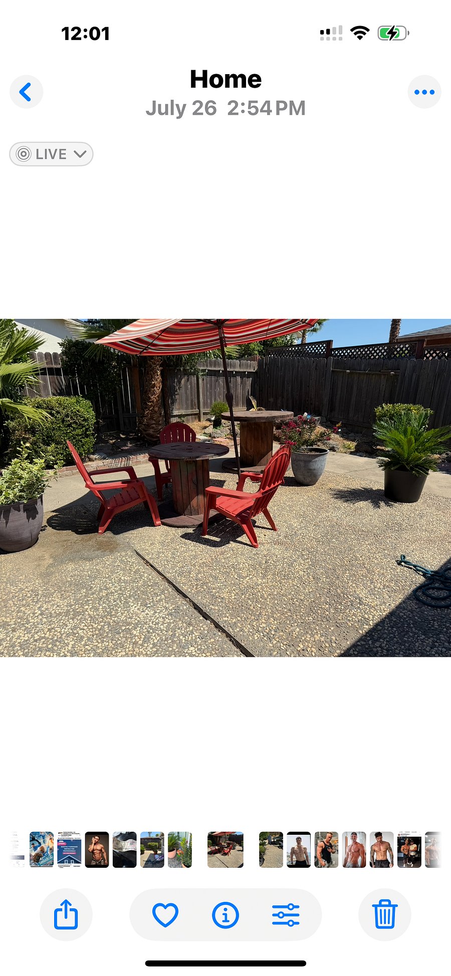 Furnished Finder property 883137_1 photo 3