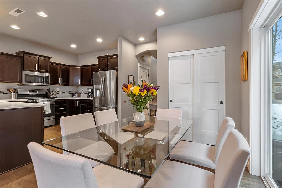 Furnished Finder property 883139_1 photo 3