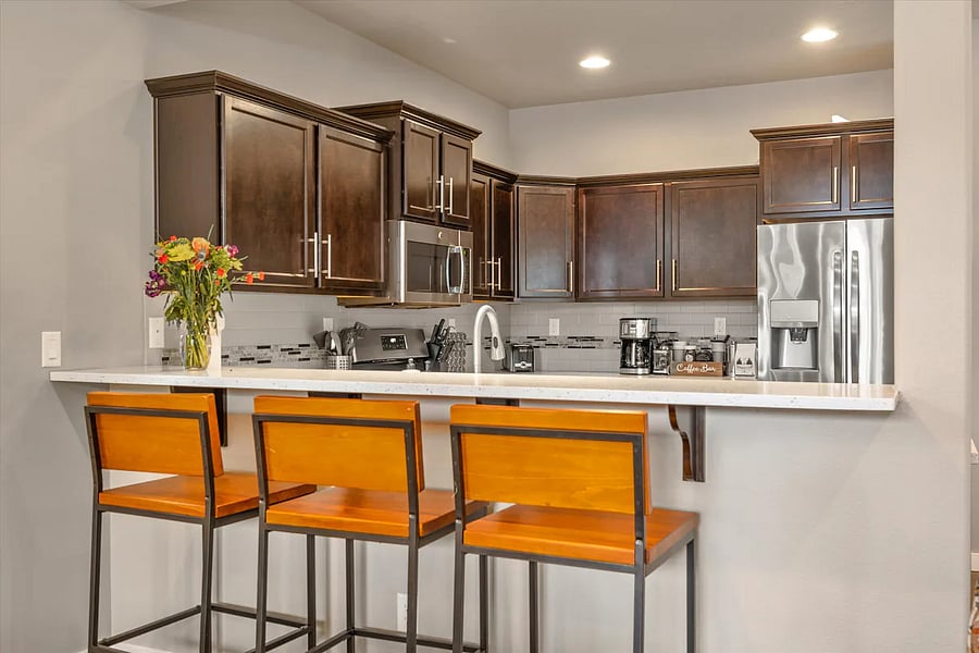 Furnished Finder property 883139_1 photo 5