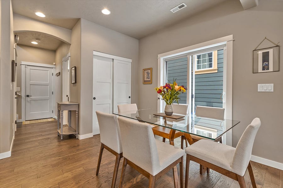 Furnished Finder property 883139_1 photo 6