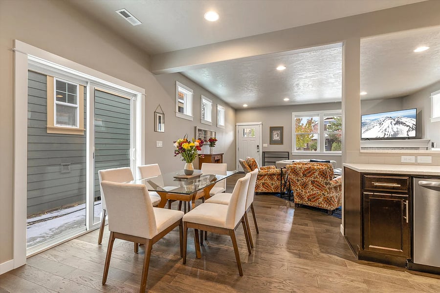 Furnished Finder property 883139_1 photo 9