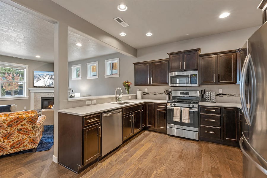 Furnished Finder property 883139_1 photo 10