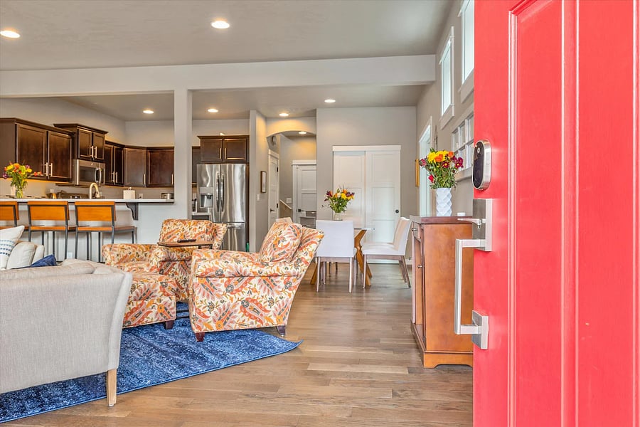 Furnished Finder property 883139_1 photo 11