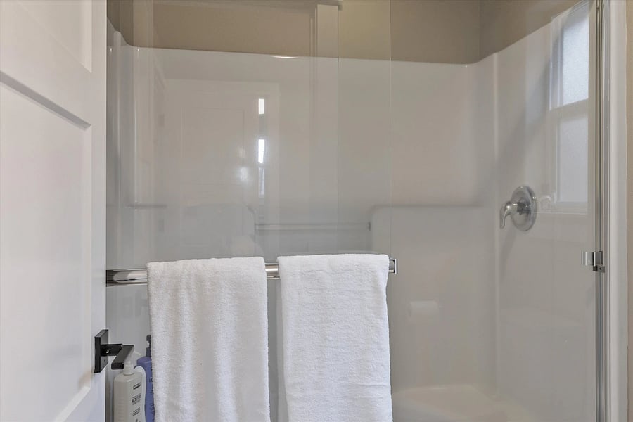 Furnished Finder property 883139_1 photo 12