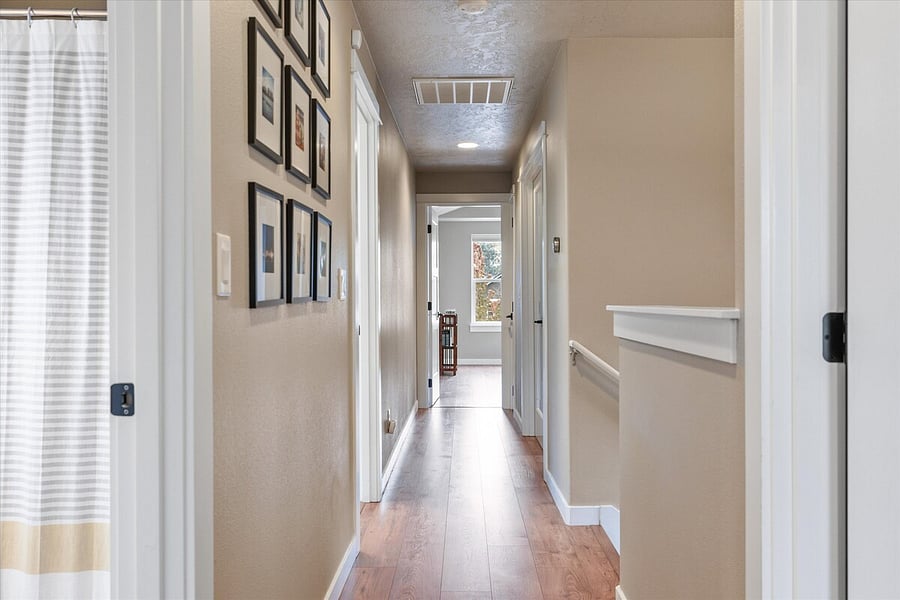 Furnished Finder property 883139_1 photo 15