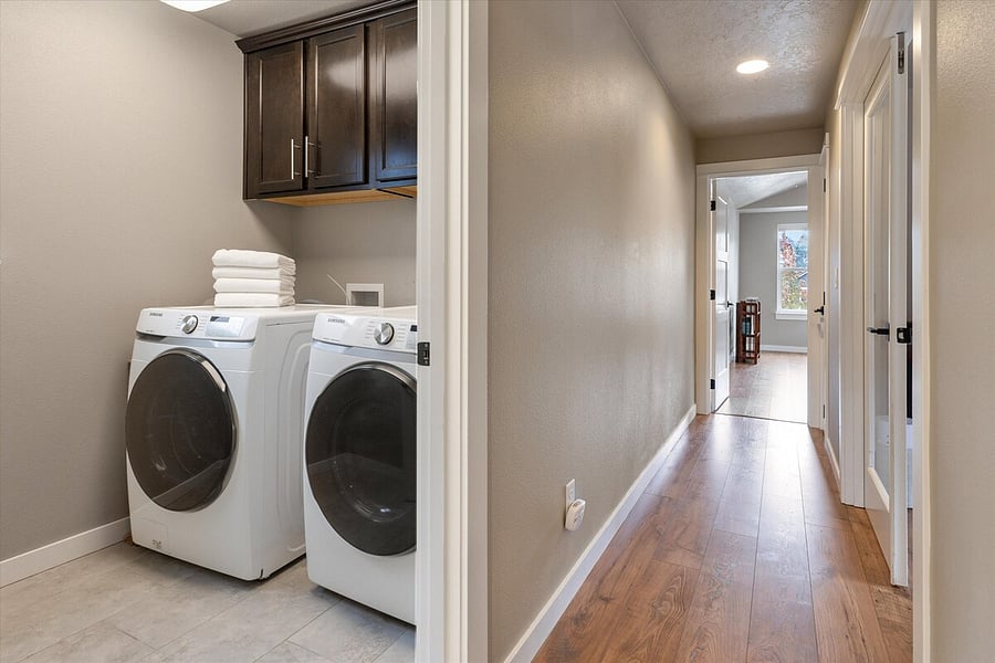 Furnished Finder property 883139_1 photo 16