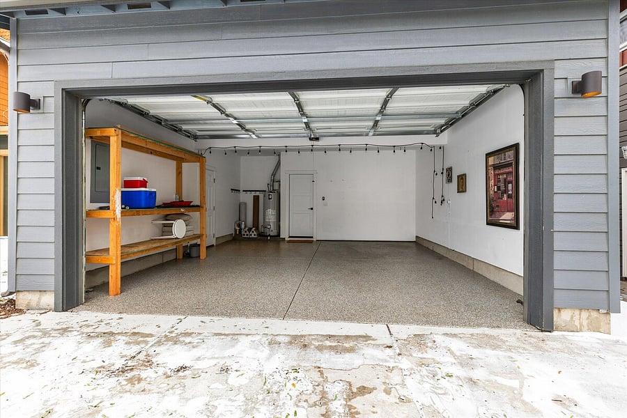 Furnished Finder property 883139_1 photo 17