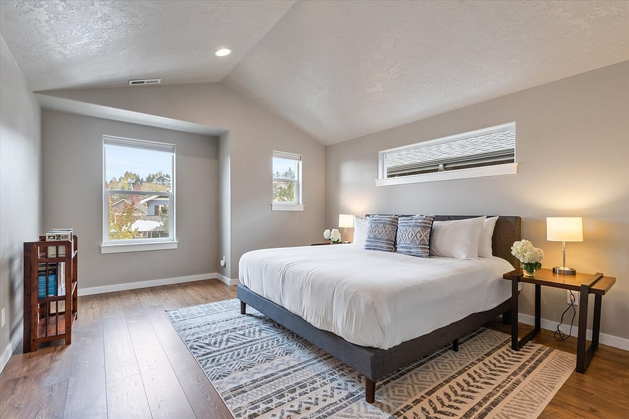 Furnished Finder property 883139_1 photo 21