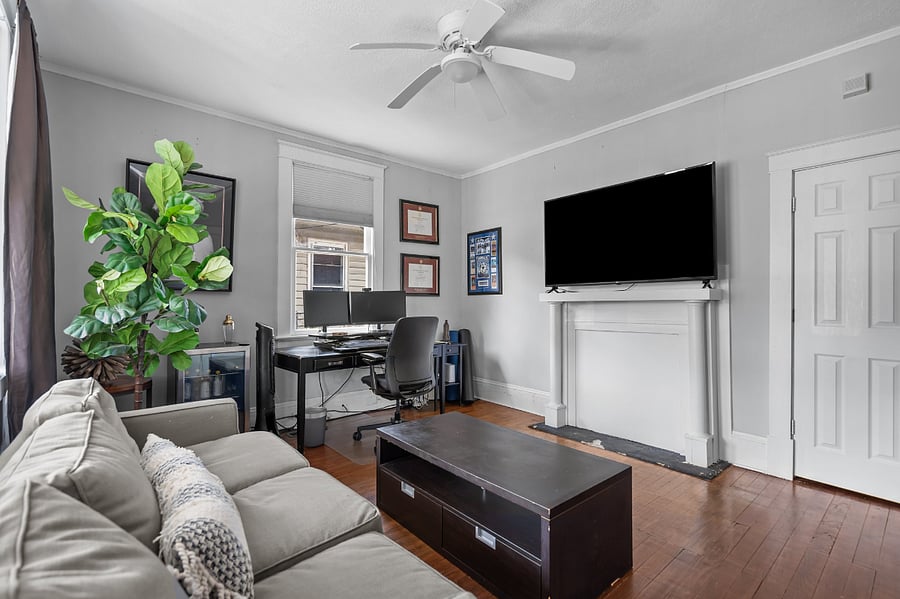Furnished Finder property 883144_1 photo 7