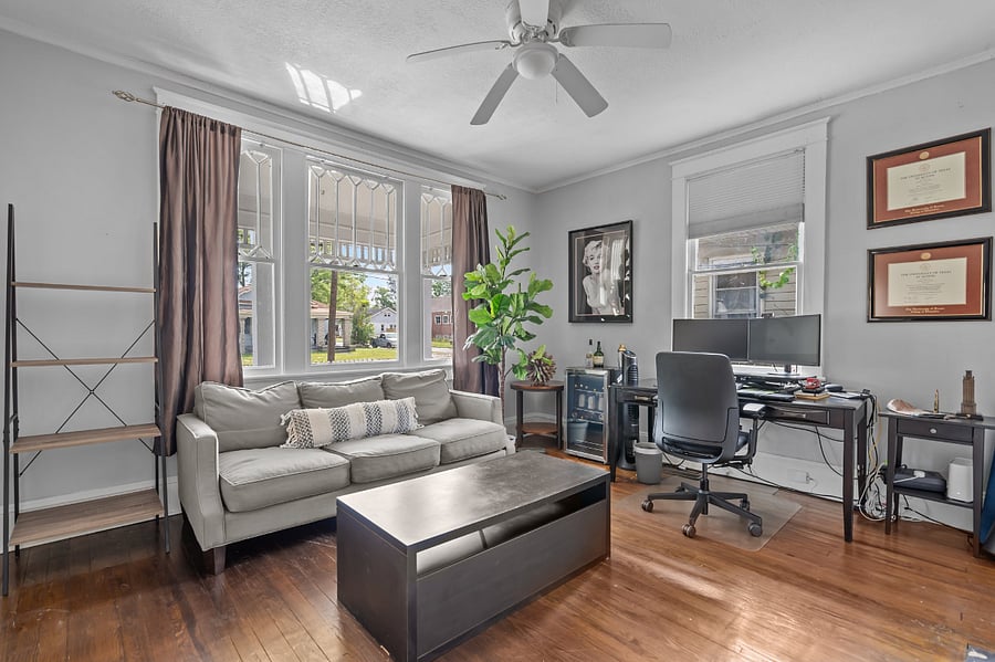 Furnished Finder property 883144_1 photo 8