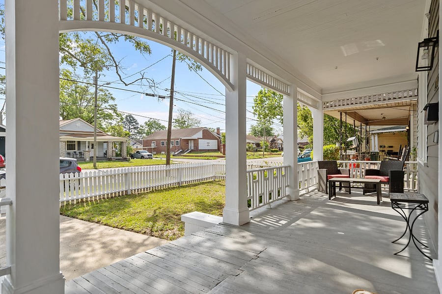 Furnished Finder property 883144_1 photo 9