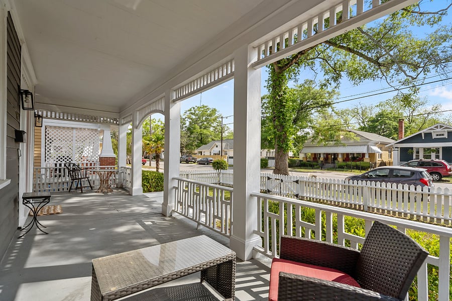 Furnished Finder property 883144_1 photo 10