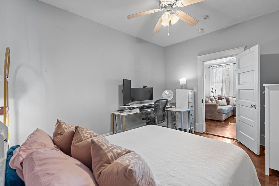 Furnished Finder property 883144_1 photo 12