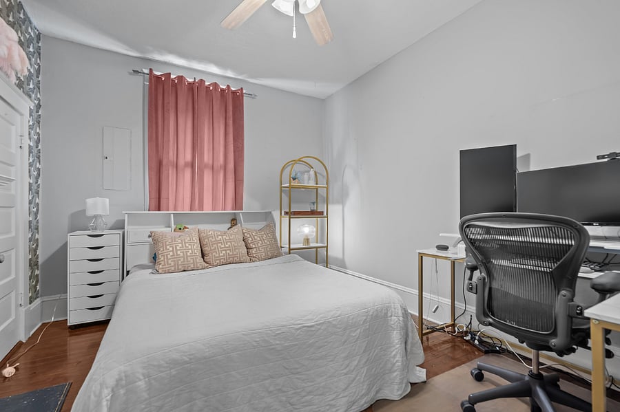 Furnished Finder property 883144_1 photo 15