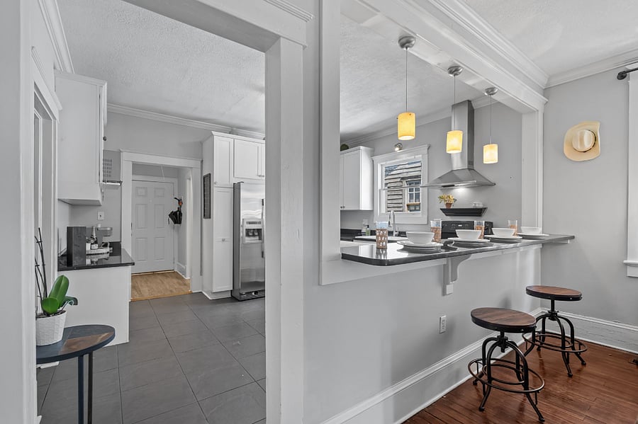 Furnished Finder property 883144_1 photo 16